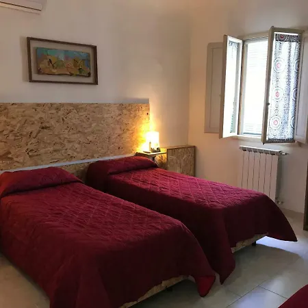Chouse Pensionat